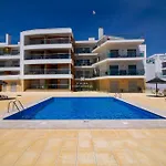 Varandas Do Mar Apartment