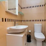 Apartment Varandas Do Mar