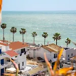Varandas Do Mar Apartamento *