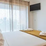 Varandas Do Mar Apartamento
