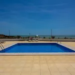 Apartamento Varandas Do Mar Albufeira