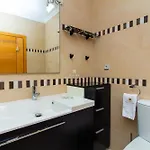 Apartamento Varandas Do Mar