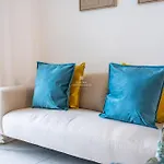 Apartamento Varandas Do Mar *