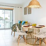 Varandas Do Mar Apartamento