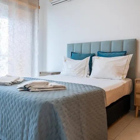 Varandas Do Mar Albufeira