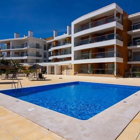 Varandas Do Mar * 알부페이라